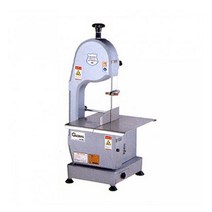 후지 골절기 서랍형 HBS-250B 정육점 고기육류 절단기