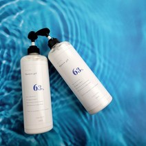 담현 대용량 바디워시 1000ml, 1개
