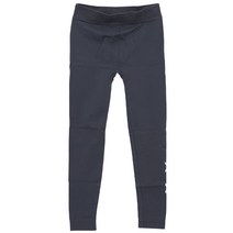 막스마라 국내배송 22FW 98160129 600 002 BALIA 레깅스