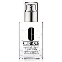 크리니크 드라마티컬리 디퍼런트 하이드레이팅 젤리, 1개, 124.2ml