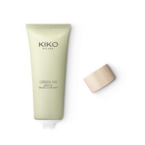 Kiko MILANO Green Me Gentle Facial Cleanser 페이셜 클렌저 젤 6004137995