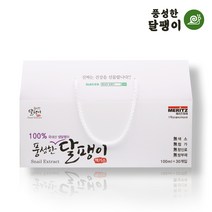 식용달팽이 달팽이즙 달팽이엑기스 달팽이진액 국산 달팽이 우슬 쇠무릎 홍화씨 구기자 당귀 지황 복령 용안육 칡, 100ml x 30포