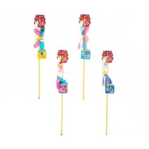 고양이장난감 캐티맨 고양이 낚시 장난감 카샤카샤 붕붕_999999EA, 쿠팡 마우스, 쿠팡 본상품선택