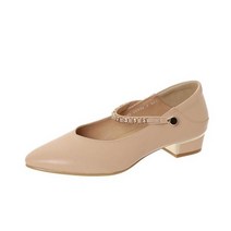 바이네르여성컴포트기능성구두003aa순천점