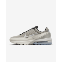 [정품인증] 214637 나이키 에어맥스 펄스 남성 신발 DR0453-004