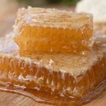 호주 퀸슬랜드 벌집 꿀 100% 천연 가공되지 안은 자연꿀 400g Australian Honeycomb 100% Natural Raw Delicious & unprocessed, 1. 1개