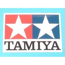 타미야 공구데칼/스티커 [66079] TAMIYA EX.L STICKER