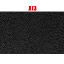 접착식스웨이드 Qjh 10x20cm 자체 접착 스틱 온 아니 다림질 소파 수리 시트지, a13