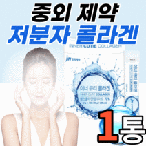 먹는 저분자 피쉬 콜라겐 펩타이드 자분자 생선 어류 어육 단백질 콜란겐 피스 피시 팹다이 다이펩 비타민c 피부 갱년기 여자 남자 여성 남성 저부자 콜라갠 골라겐 분말 가루 스틱, 1통)9,180원 할인), 30포