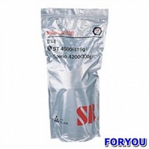ForU19856 신도리코 복사기 토너 사무용 오피스용 검정 드럼 재생드럼 이미징유닛, 상세페이지 참조, 상세페이지 참조