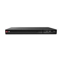 LG DVD플레이어 가정 가전 음악 영상 CD 221741