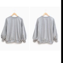 [원단쟁이] [옷패턴]81-896 P1040 - Tshirt (여성 티셔츠) E48 패턴