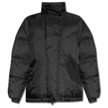 [ISABEL MARANT] 22FW 피모 FIMO 패딩자켓 블랙 MA1209 22A001