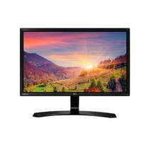 엘지전자 22MP58VQ HDMI단자, 22인치 led