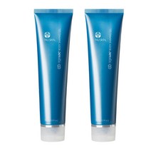 에이지락 갈바닉 스파 바디 쉐이핑 전용 젤 뉴스킨 2개(300ml), 2개