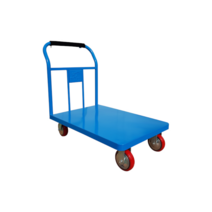 중원산업 철대차 JW SDT 1 Series / 1단 철대차 / 허용하중 300Kg, SDT-105 : 800×1200