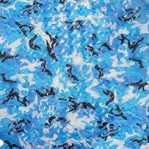 오토캠핑장 자동릴선 릴선자동 오토릴선 러그박스 1.5x3m2x10m 사냥 군사 위장 그물 삼림지 육군 훈련 카모 그물 자동차 커버 텐트 그늘 캠핑 태양 보호소, 해양 위장, 3x3m