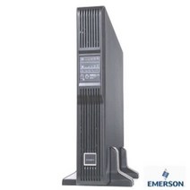 ES UPS / 900W / 1KVA /전원공급/무정전 ide/ac전원/컴퓨터모니터케이블/dc플러그/팬속도조절/전원코드/랜커플러/쿨러케이블/하드복사기/컴퓨터파워케이블, 단일 모델명/품번