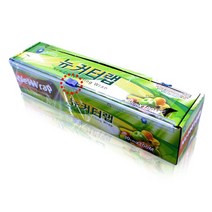 뉴랩 뉴커터랩(20cm*100m).(30cm*100m) 포장컷팅랩