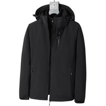 남성 여성 방수 내피 탈부착 후리스고어텍스 자켓 아웃도어 후드 등산복 바람막이 집업