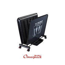 우산털이개 친환경우산빗물제거기 3년 무상a/s 입구