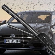 폭스바겐와이퍼 골프 mk 5 6 7 티구안 올스페이스 제타 파사트 GT CC 아테온 더 비틀 시로코 투아렉 페이톤 EOS 카브리올레, 13. THE BEETLE 3세대