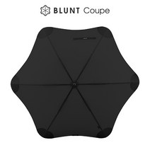 [BLUNT] 패션 우산 블런트 라이트 쿠페