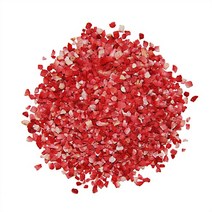 건조딸기다이스300g