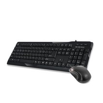 LG전자 MKS-1000 PLUS 프리미엄 USB 세트, 상세페이지 참조, 상세페이지 참조