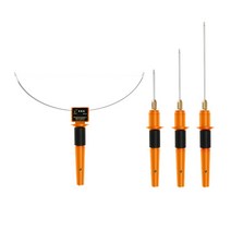 열선커터기 우드락 커터기 포맥스 재단 폼보드 스티로폼 스치롬폼 하드보드지 자르기 펜, 풀세트