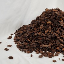 오키아타 바크 소립 / 9호 3L /최고급 뉴질랜드 소나무 / 정원 멀칭재 화분 분갈이 과습방지, 9호(소립 6-9mm) 3L