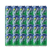 코카콜라 스프라이트 355ml 24캔