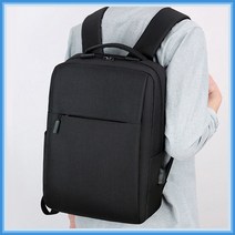 마렝드 노트북 백팩 방수 남자 직장인 가방