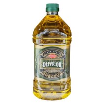 퓨어 베아올리바 올리브유 2L