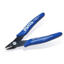 HAKKO DASH FX-650 (16W) 세라믹 인두기 T34 팁, PLATO 니퍼 170