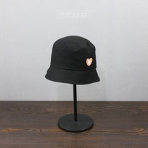 남자 여성 모자 볼캡 비니모자 남여공용 캐쥬얼 버킷햇 벙거지 모자 1-111668