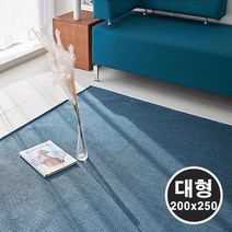 [모비딕컴퍼니] 대자리카페트 자리 여름카페트 여름자리 거실대자리 나무카페트 거실매트, 잇★ 먼지없는 자가드 카페트매트 평직 거실러그 대형, 잇★ 그레이