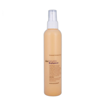 모나리자 자브 헤어 아미노 발란스 250ml, 1개