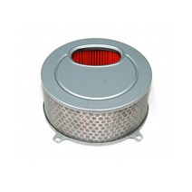 대림 데이스타125 에어크리너필터/순정 에어필터