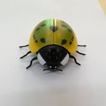 스마트 감지 대화 형 고양이 장난감 자동 Eletronic 뱀 고양이 Teasering 놀이 USB 충전식 새끼 고양이 장, 03 3