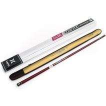 저가낚시대 가물치 붕어 대낚시대 좋은 향어 대물대 장대낚시대 대물낚시대