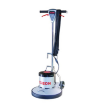 광택기 FM-18S 2HP 청소폭460mm 단상220V 46.6kg 전기마루닦기광택기 안전스위치 장착 내치3중기어 청소기계 전문기업 태영펌프산업