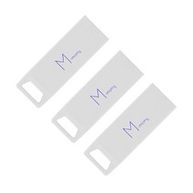 TUI M-mory 2.0 USB 8GB + 옵션선택, 기본 OPP, 16GB