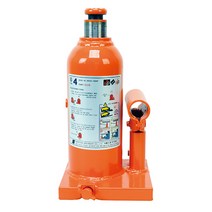 국산 서륭 오일작기 4톤 높은형B형 SRC041-B 1100103