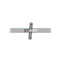 오토바이 튜닝 모토 리빌드 수리 파이프 피팅 Brembo 모든 RCS 보어 마스터 실린더 교체 키트, 10 H