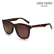 [베디베로(선글라스)] [VEDI VERO] 베디베로 명품 선글라스 VE501R_HAV