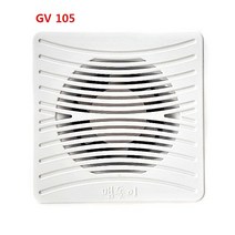 GV 105 맴돌이 환풍기