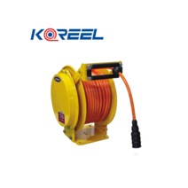 삼국산업 코릴 자동에어릴 RA-830ST 30M, 1개