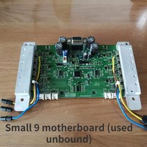 산업용 lan Car Water Inlet Motherboard Bluetooth Board Repair Riding Kart peed Up Ninot, 03 c