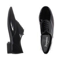 REPETTO 레페토 샬롯 V014VLUX410 / V014VLUX 410